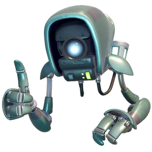 Fortnite Alt Manager