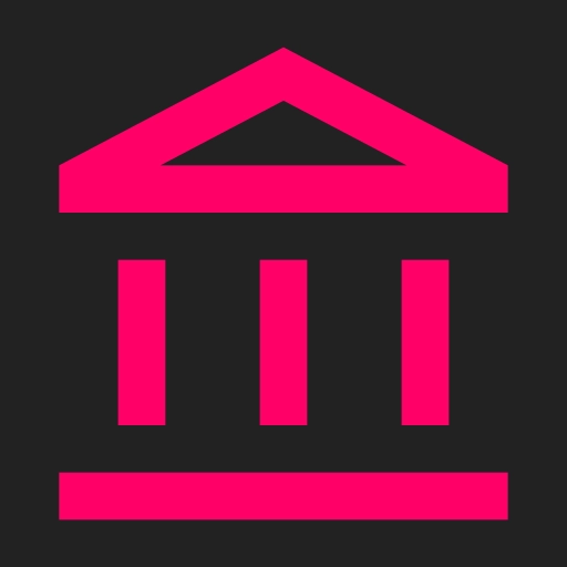 tnfAngel Archive