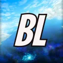 Bay's BL Status