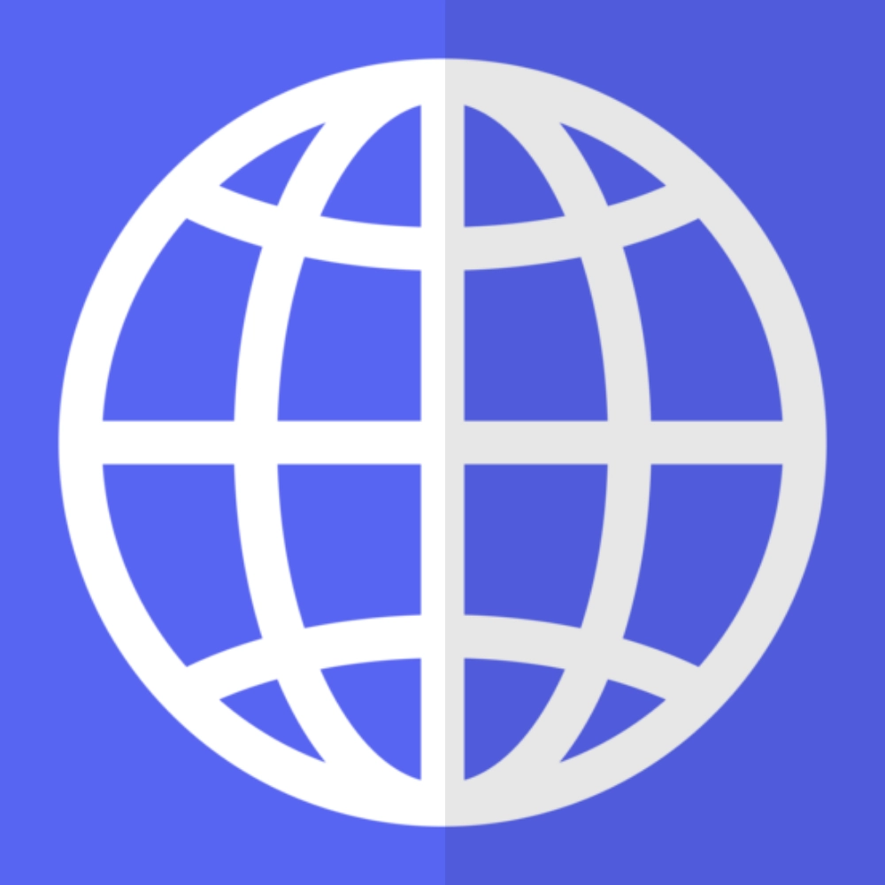 Chat Global