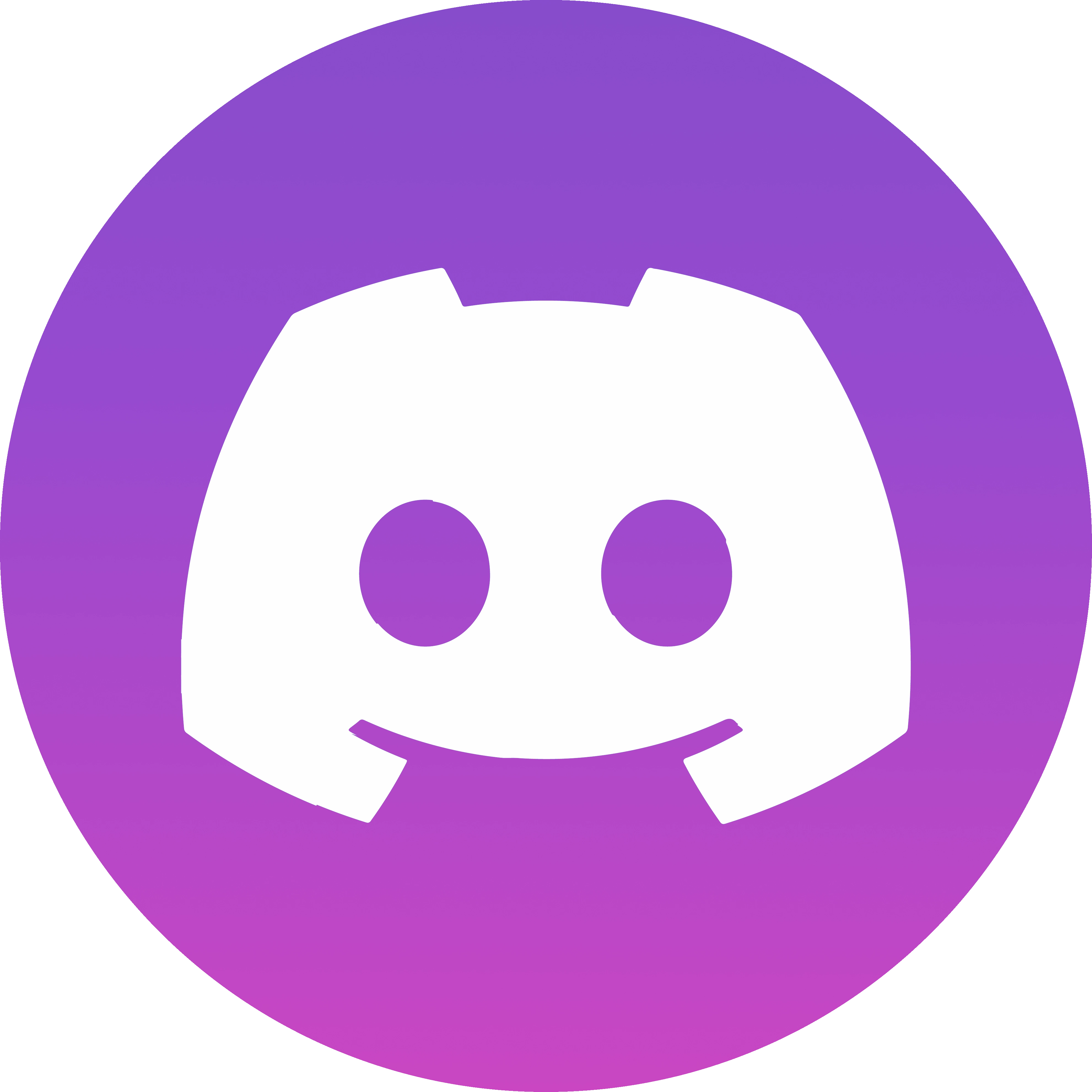 Discord Token Login