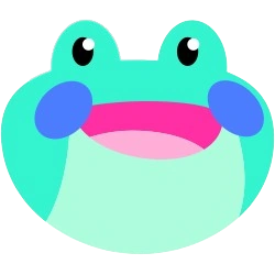 Phibi Bot