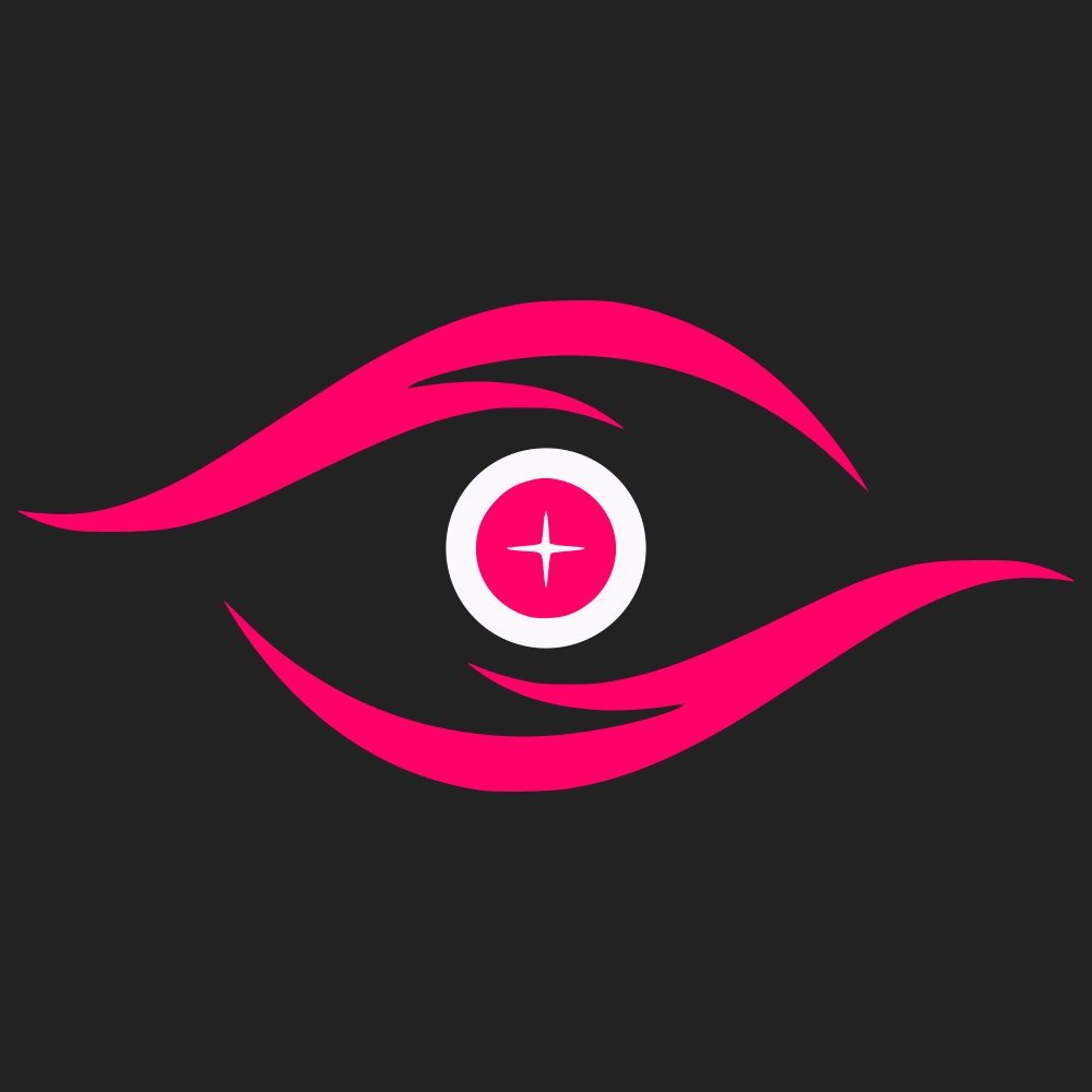 See bot